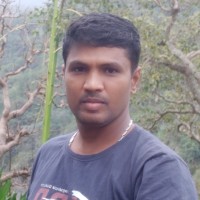 Thameemul Ansari
