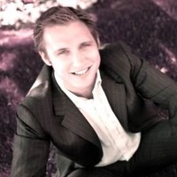 Pete Tylor