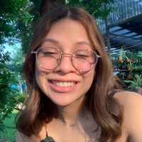 Allyson Garcia Villalta