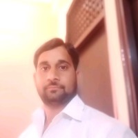 Ravi Goswami