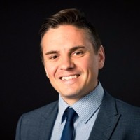 Dan Bowman