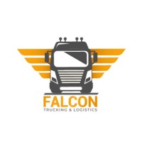 Falcon Trucking and Logistics