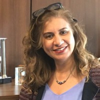 Nermine Nabil