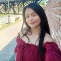 Cathy Marasigan