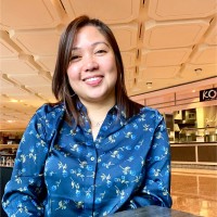 Marie Abigail Medaflor