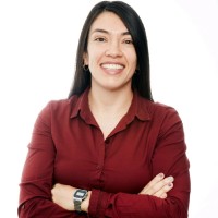 Paola Reyes Bohórquez