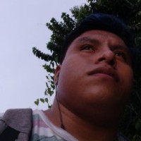 Alejandro Reyes Del Angel