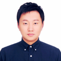 Weiliang Jin