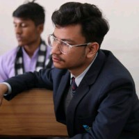 Adhinayak Kaparwan