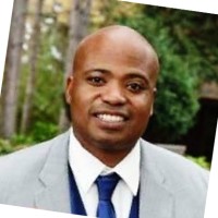 Mr. William Frank Bryson Jr.