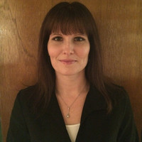 Cynthia Coen