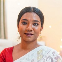 Esha Pandit