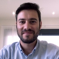 Jérôme Bailly