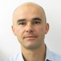 Ole Kristoffer Røed