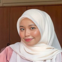Nur Raihan