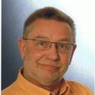 Peter Funke