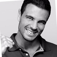 Diego Bichler