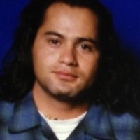 Carlitos Flores