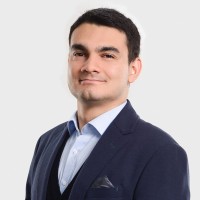 Luis Brando Córdova