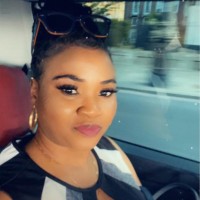 Kemi A.