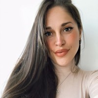 Angelina González Sanguinet