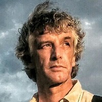 Greg Conquest