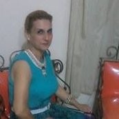 sandra eli souza
