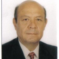 Francisco Javier Castillo Rodríguez