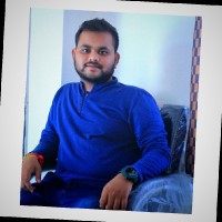 Omkar Mestry