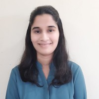Tanvi Gokhale