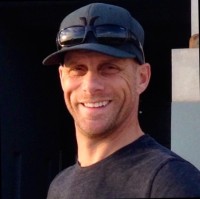 Eric Jepson