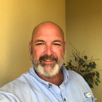 Anthony Schatz