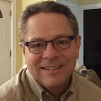 Thomas Carty