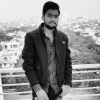 Ashwini Kumar