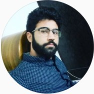 Naman Malhotra