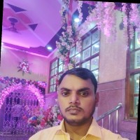Satendra Kumar