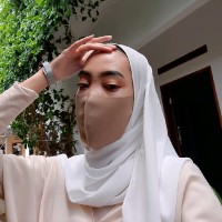 Nira Suherlan
