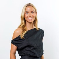 Freya English-Tait