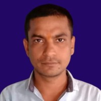 Dayanand Sharma