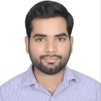 Vivek Aggarwal
