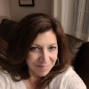 Ani Marie Diakatos, Cpcu, Au, Ains