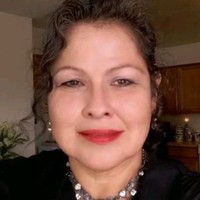 Francine S.