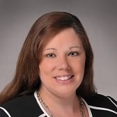 Jennifer Fontaine