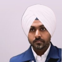 Sukhdeep Singh