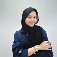 Naurah Khalisha