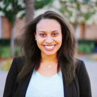 Kara Ojebuoboh
