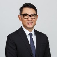 Ken Yue, Cpa, Cgma