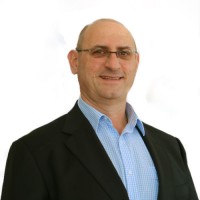Dominic Papaluca