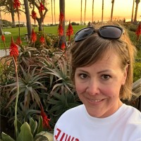 Julie Merrill, Msw, Lcsw