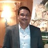 Animesh Singh